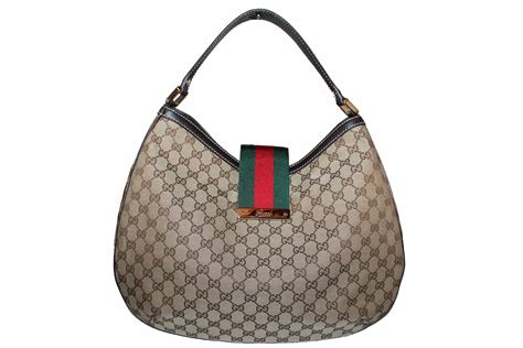 gucci bags brands|authentic gucci bags for sale.